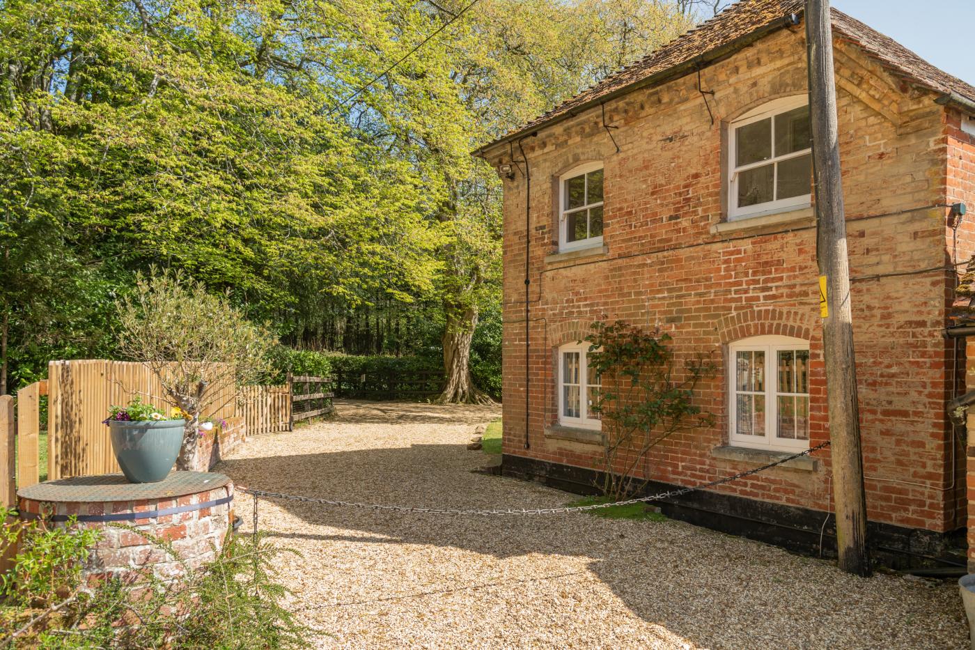 Property image 20 for HC281877