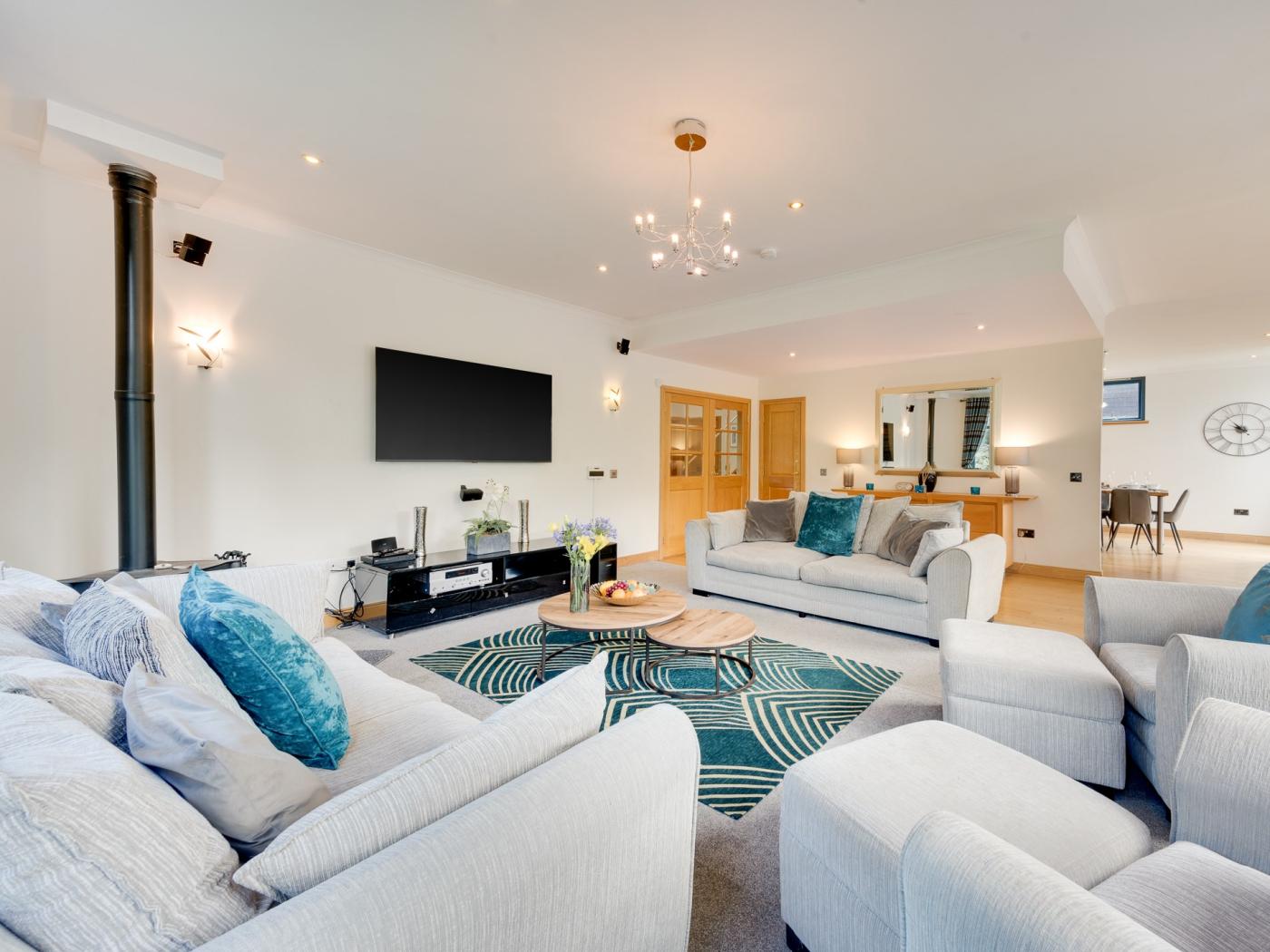 Property image 4 for HC66452