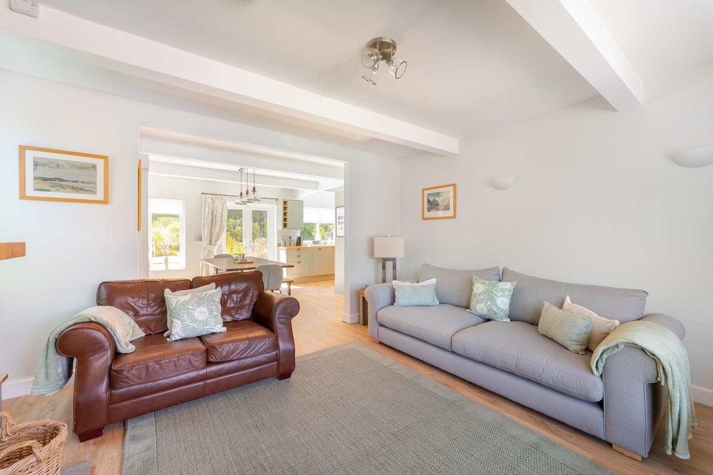 Property image 7 for HC285515