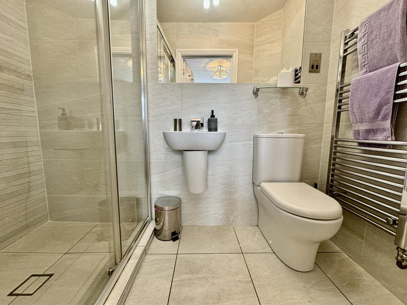 Property image 7 for HC295230