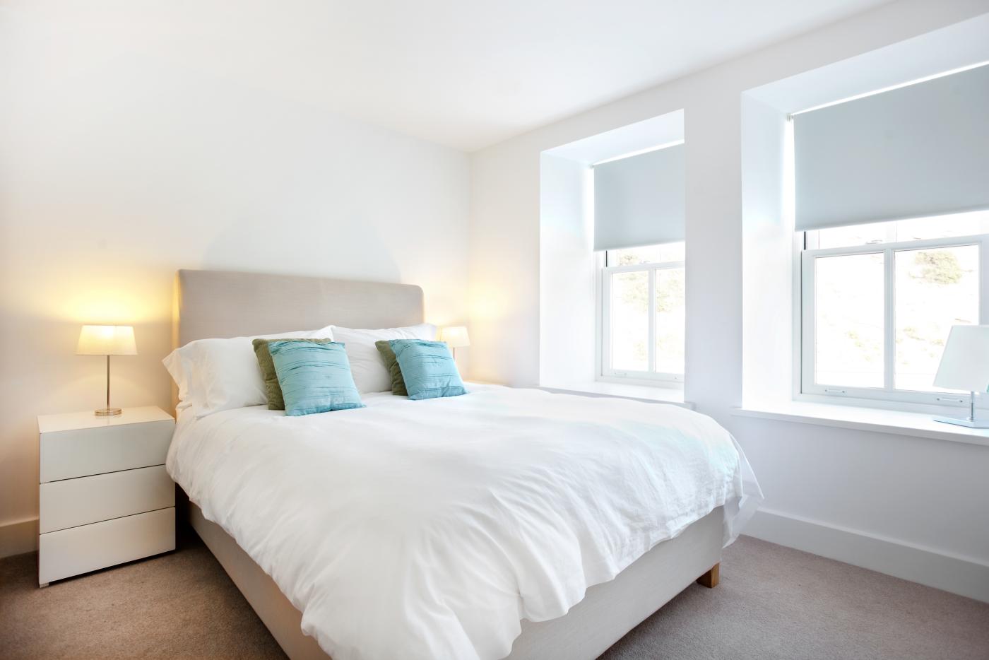 Property image 4 for HC295076