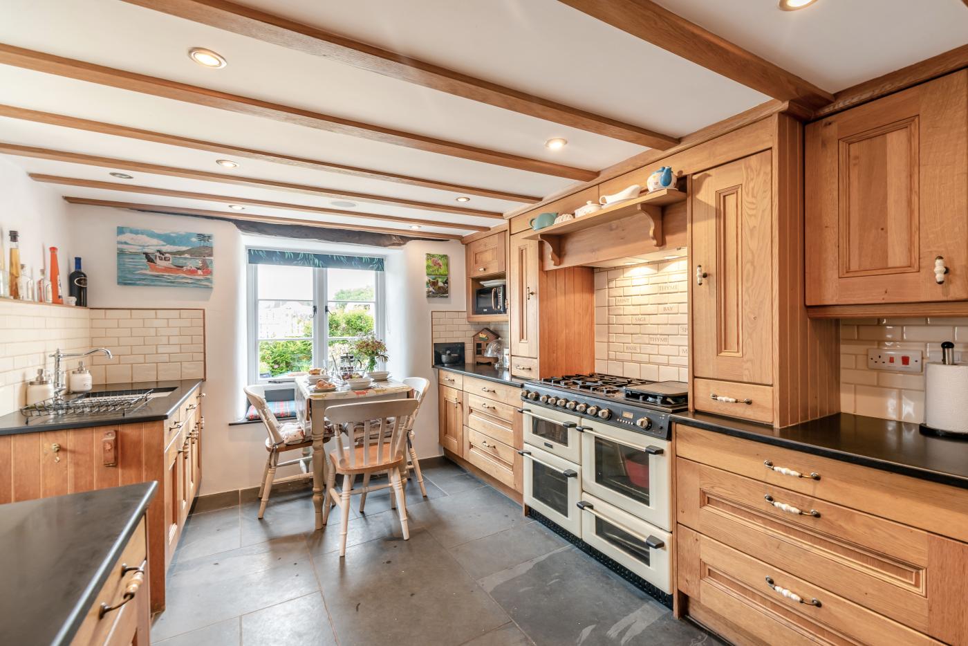 Property image 24 for HC294230