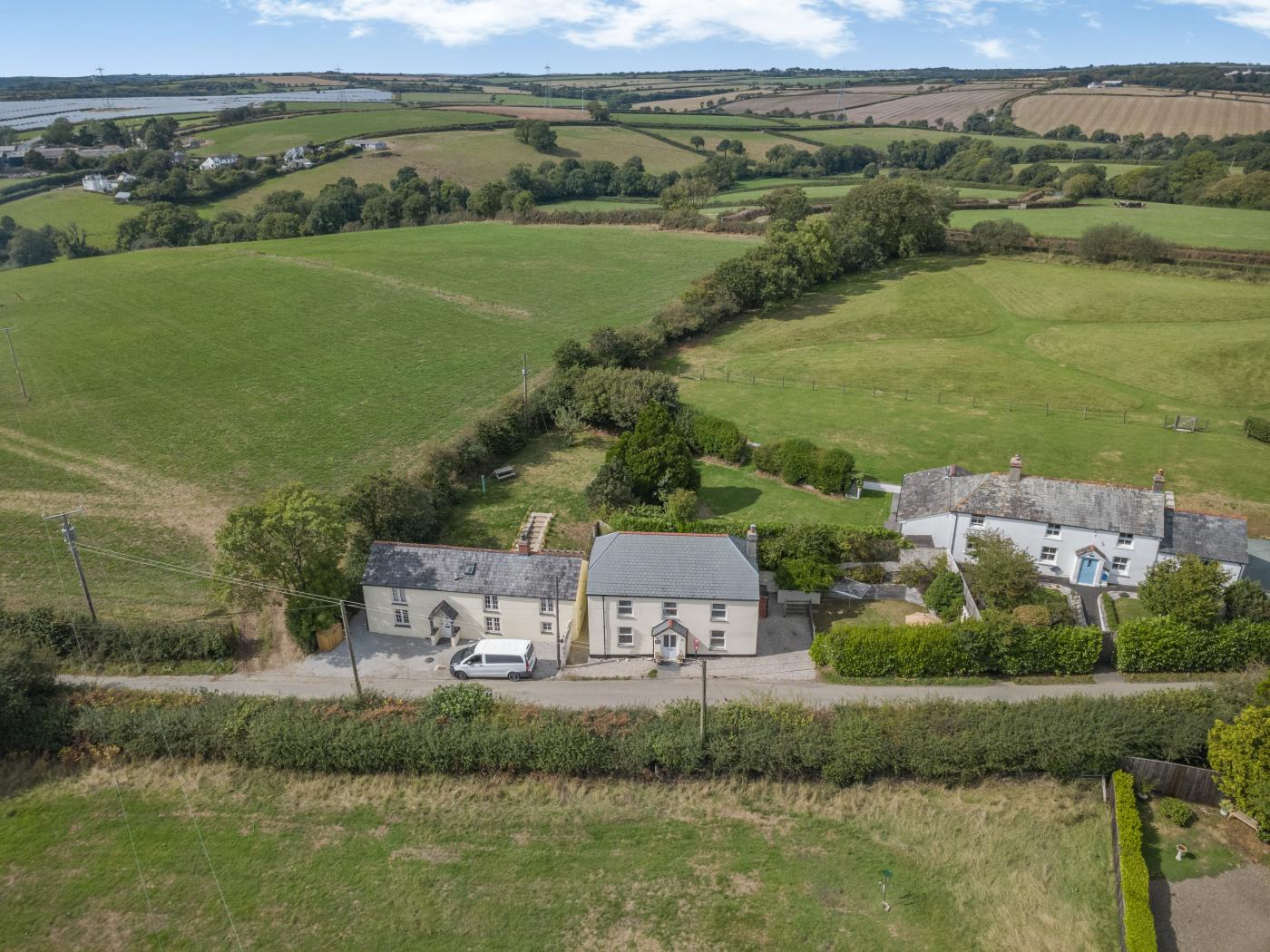 Property image 3 for HC295407