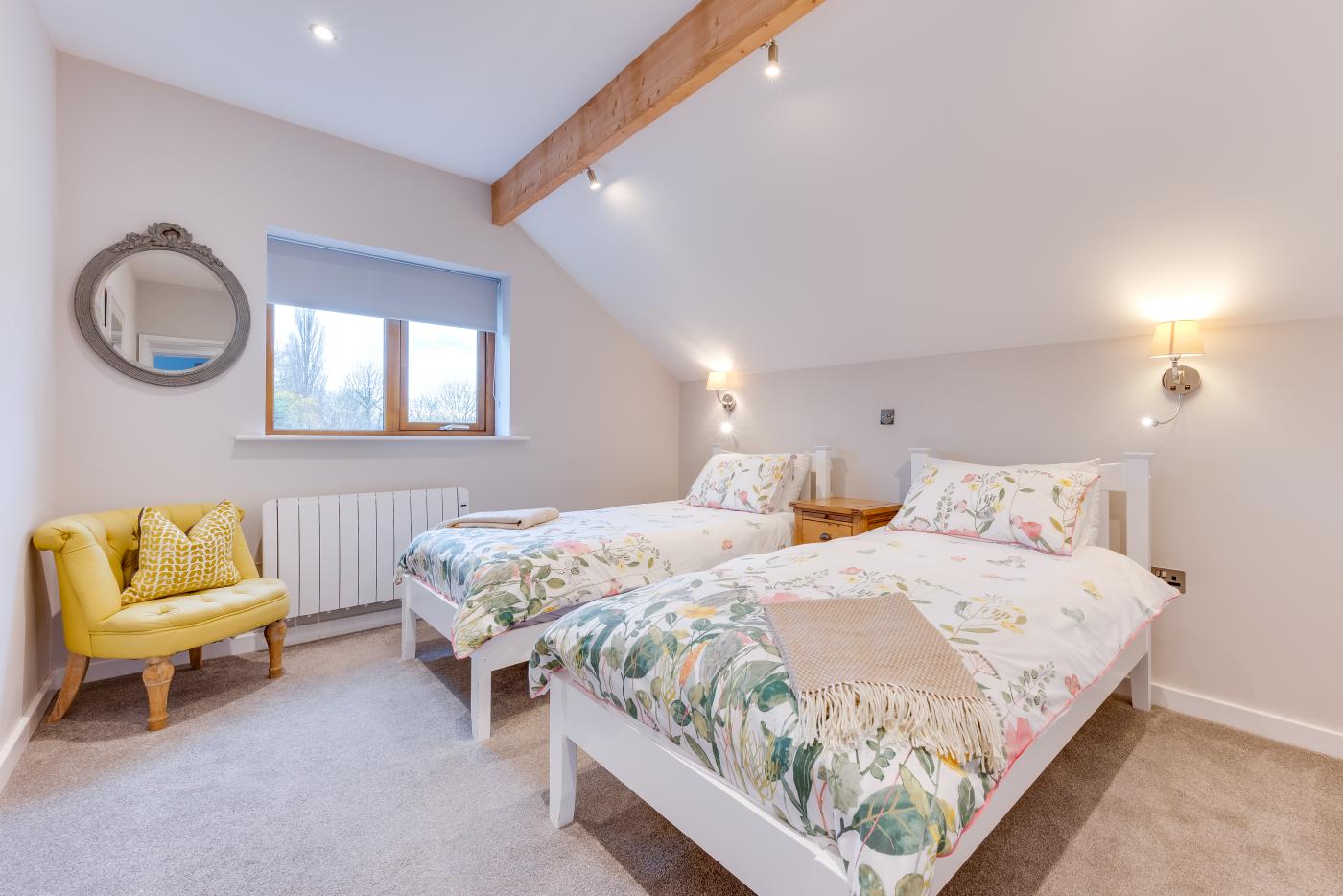 Property image 12 for HC254419