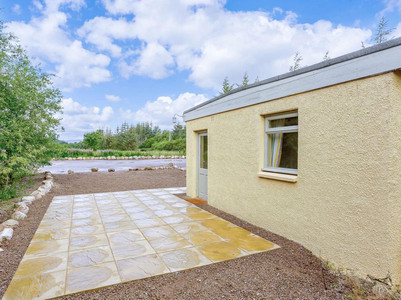 Property image 17 for HC89058