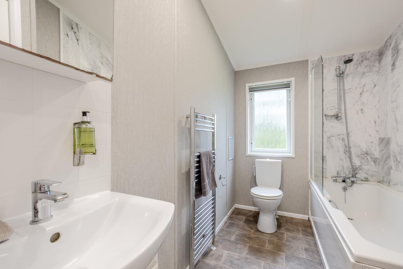 Property image 16 for HC287870