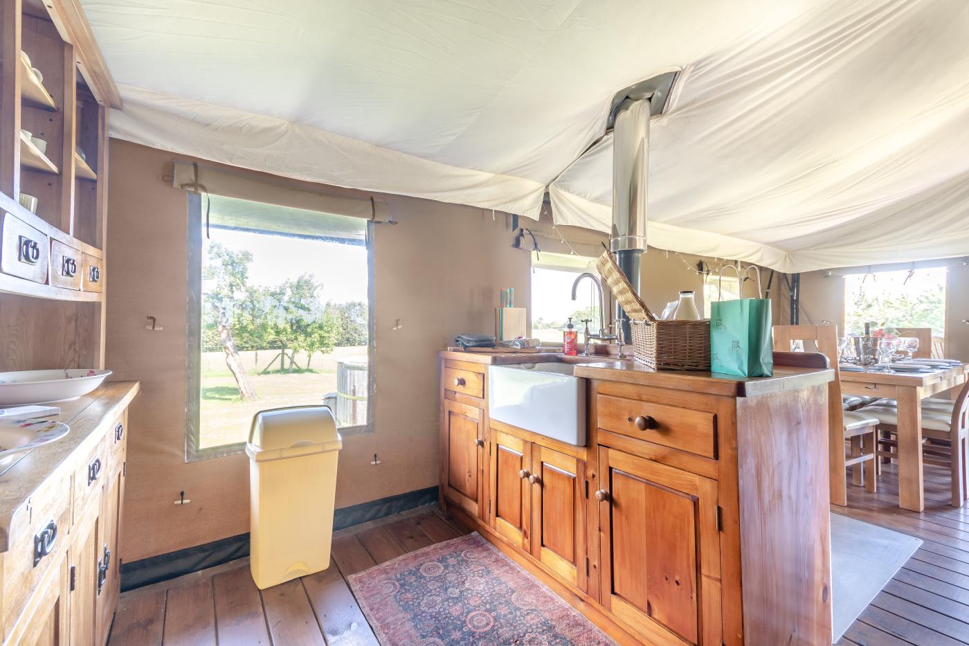 Property image 10 for HC292695