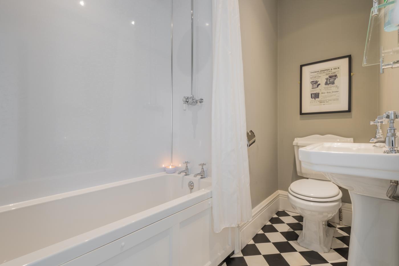 Property image 20 for HC295716
