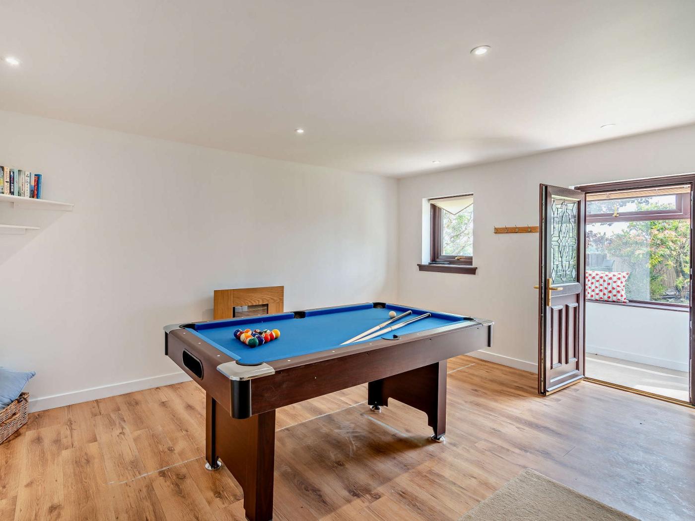Property image 7 for HC96124