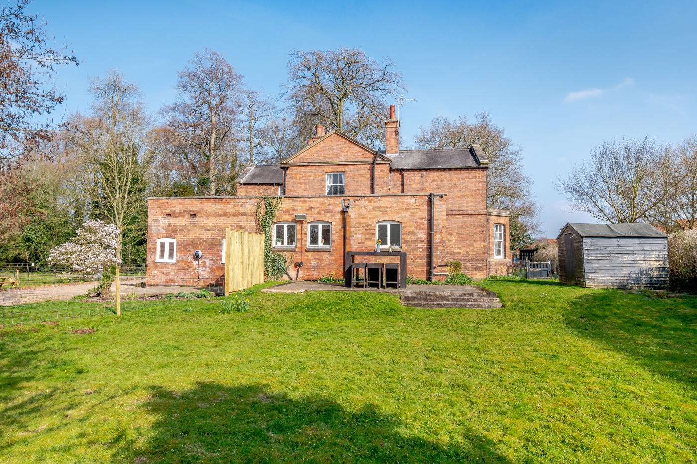 Property image 25 for HC280604
