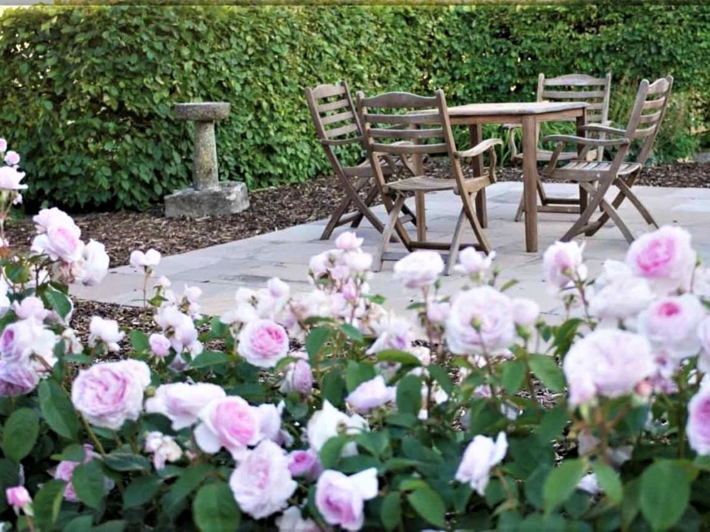 Property image 10 for HC52108