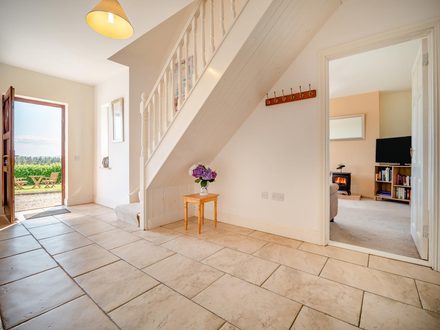 Property image 7 for HC278506
