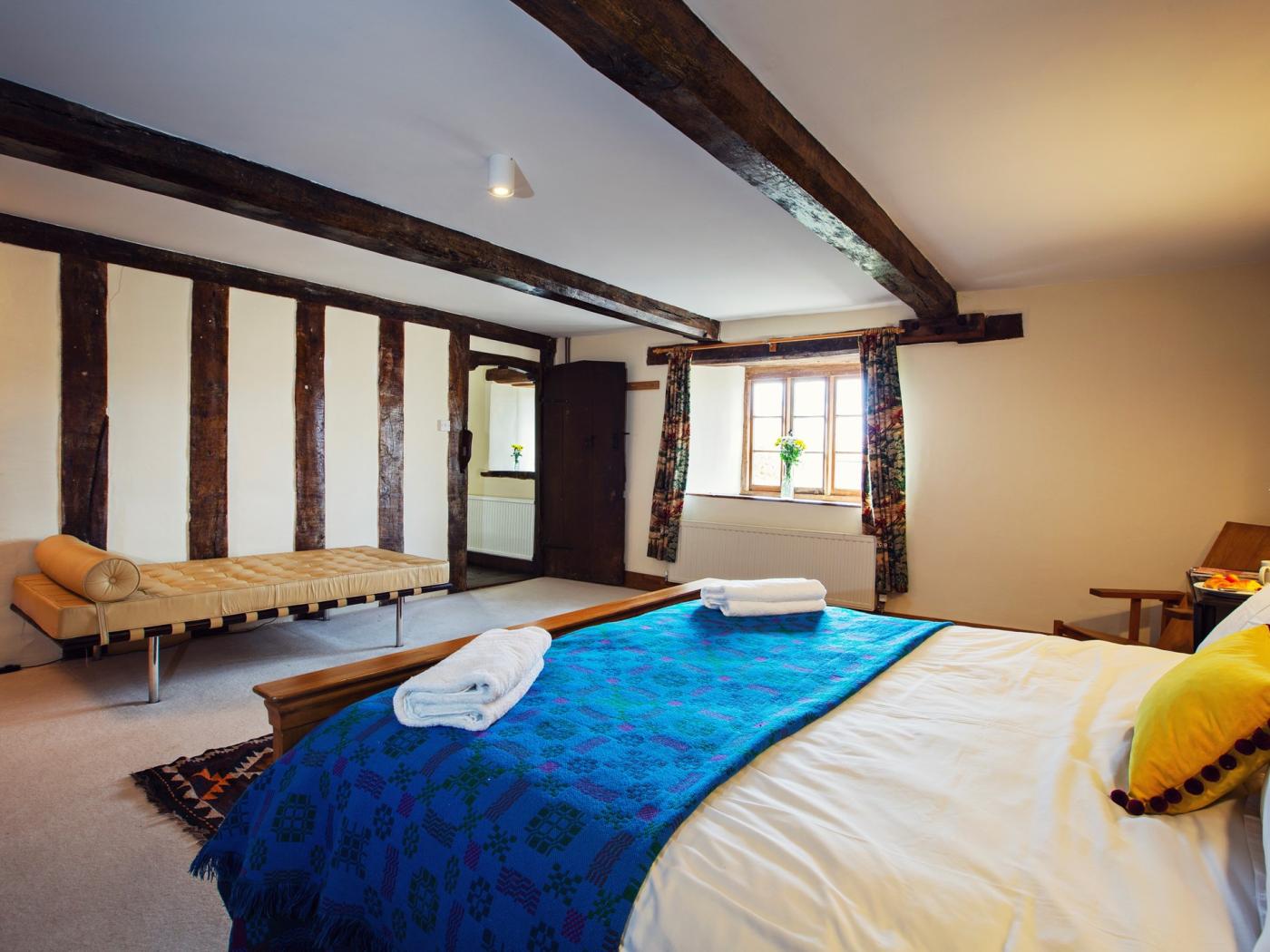 Property image 14 for HC64450