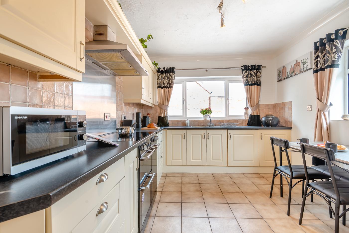Property image 13 for HC295686