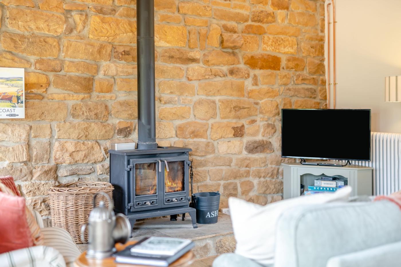 Property image 12 for HC276789