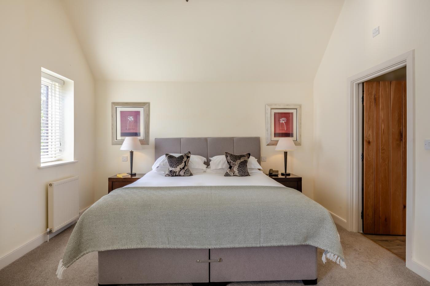 Property image 20 for HC279419