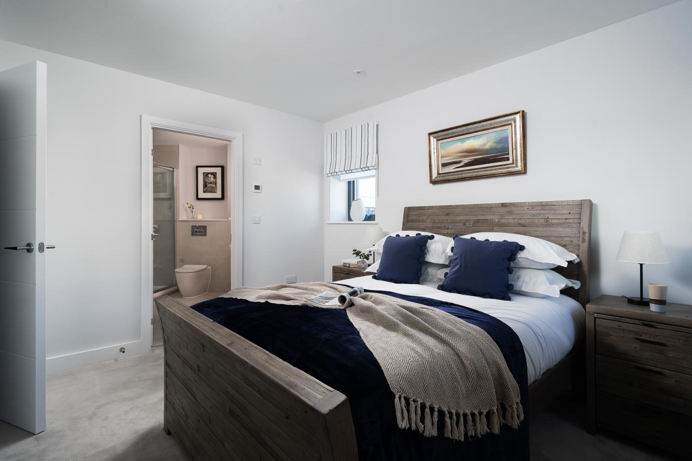 Property image 18 for HC295047