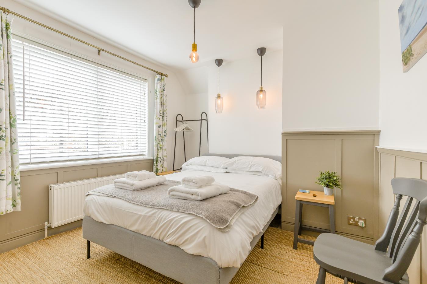 Property image 8 for HC274437