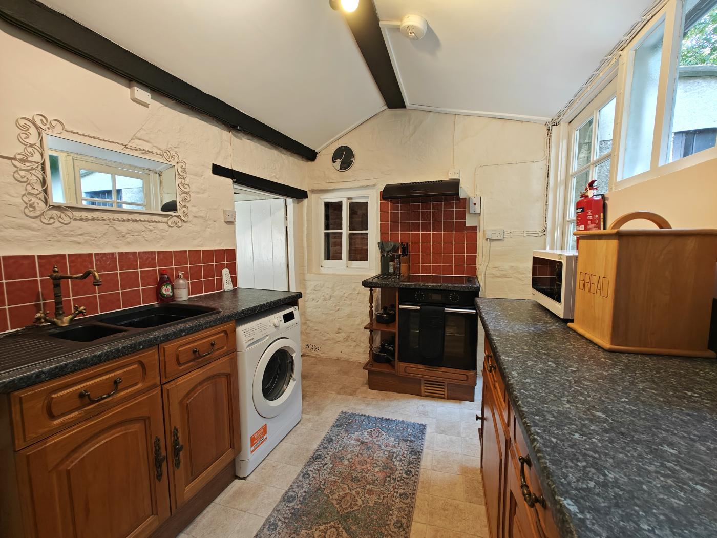 Property image 9 for HC292806