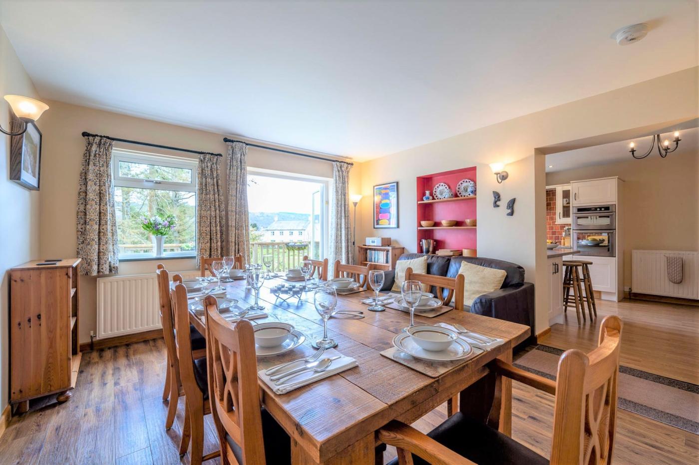 Property image 13 for HC57575