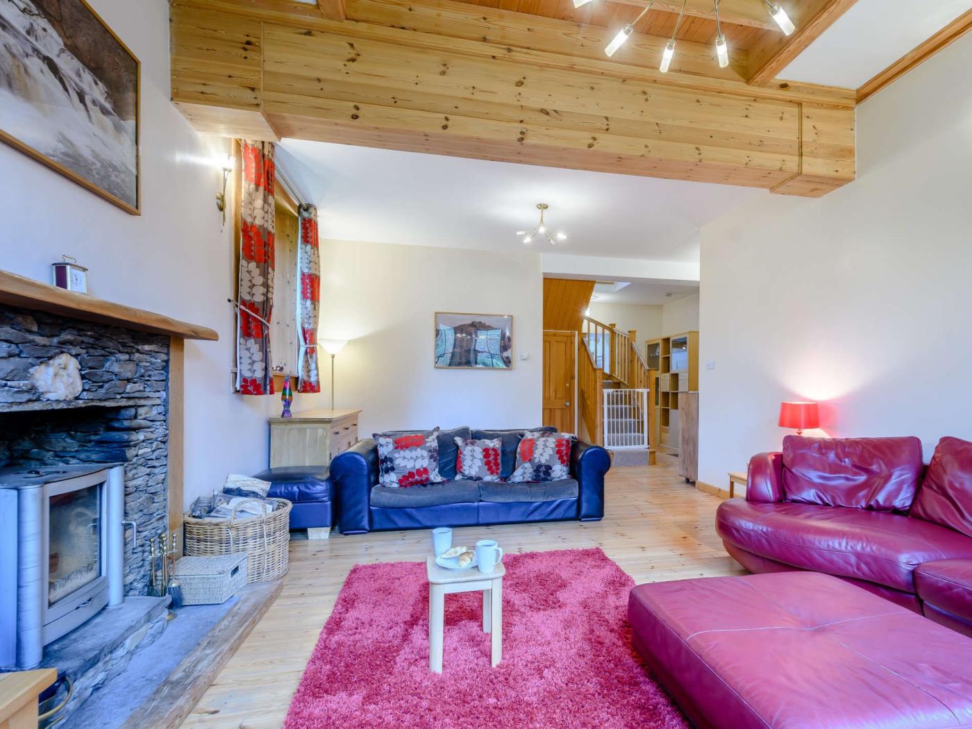 Property image 10 for HC85404