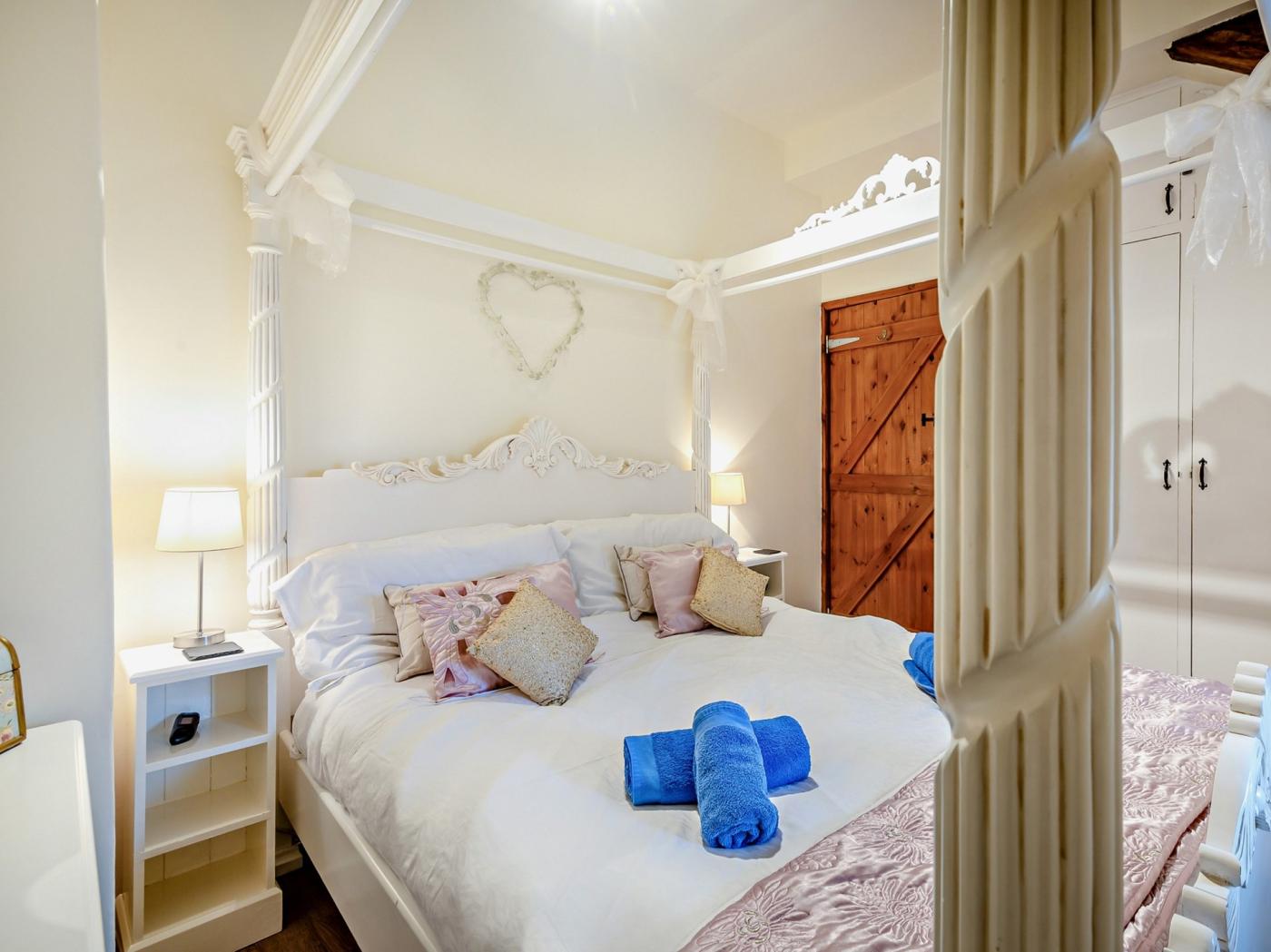 Property image 7 for HC94529