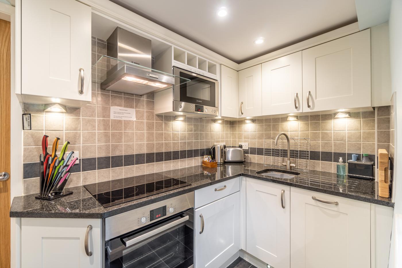 Property image 4 for HC285997