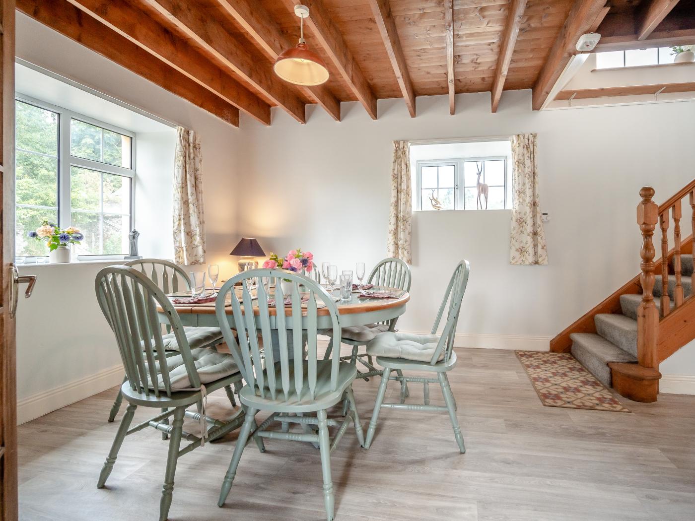 Property image 11 for HC276307