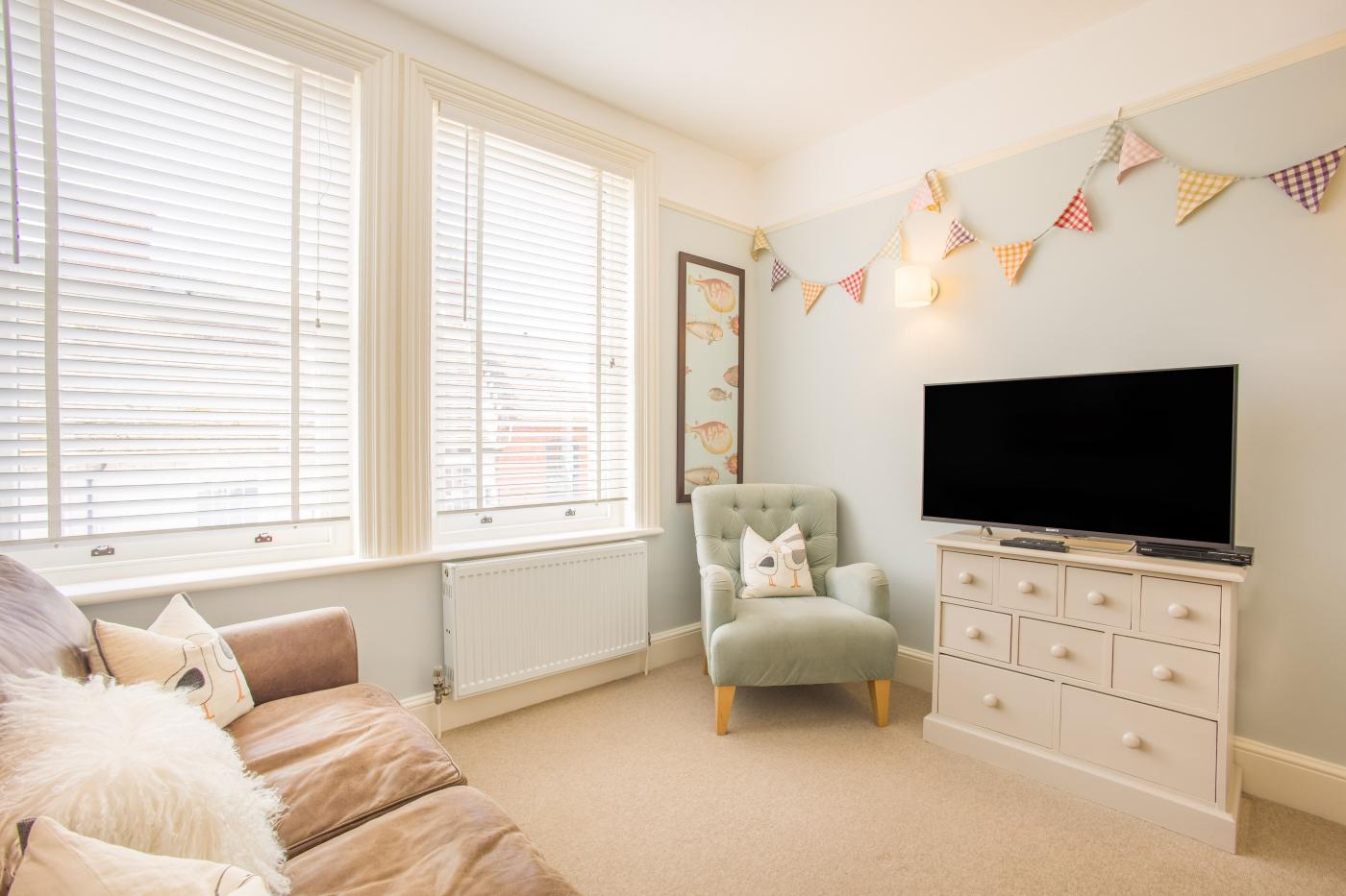 Property image 19 for HC268881