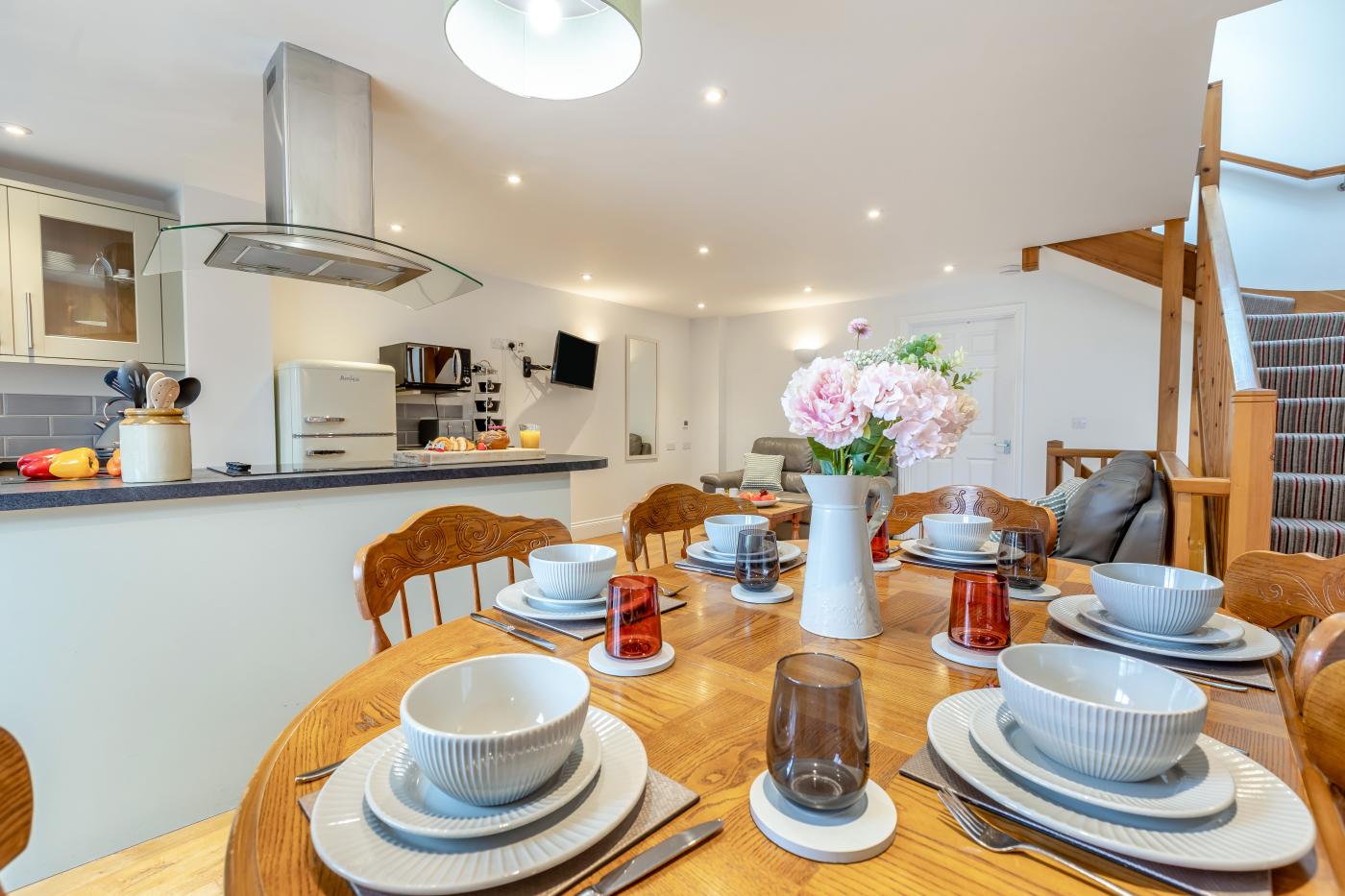 Property image 10 for HC286299