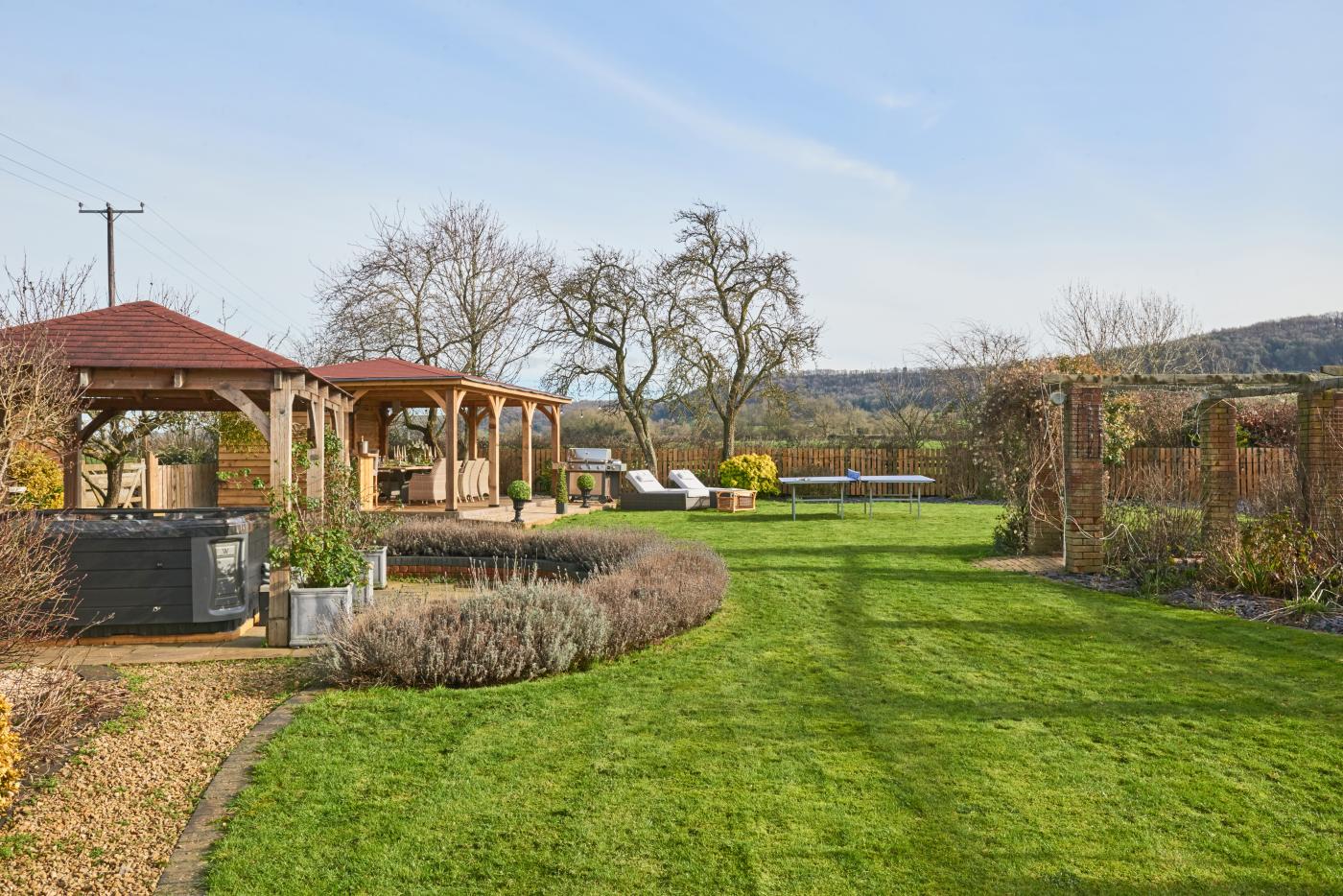 Property image 29 for HC292662