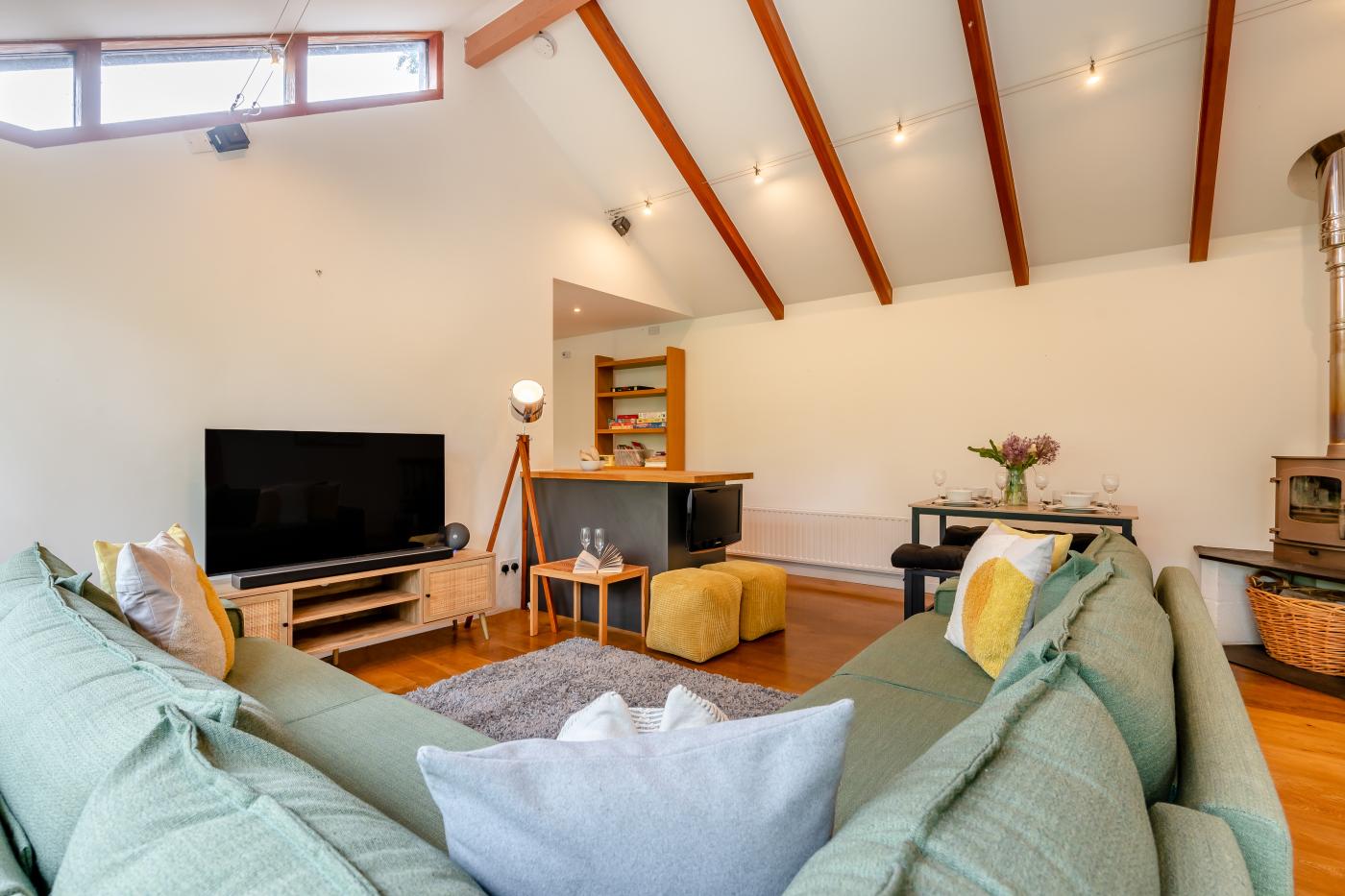Property image 6 for HC284255