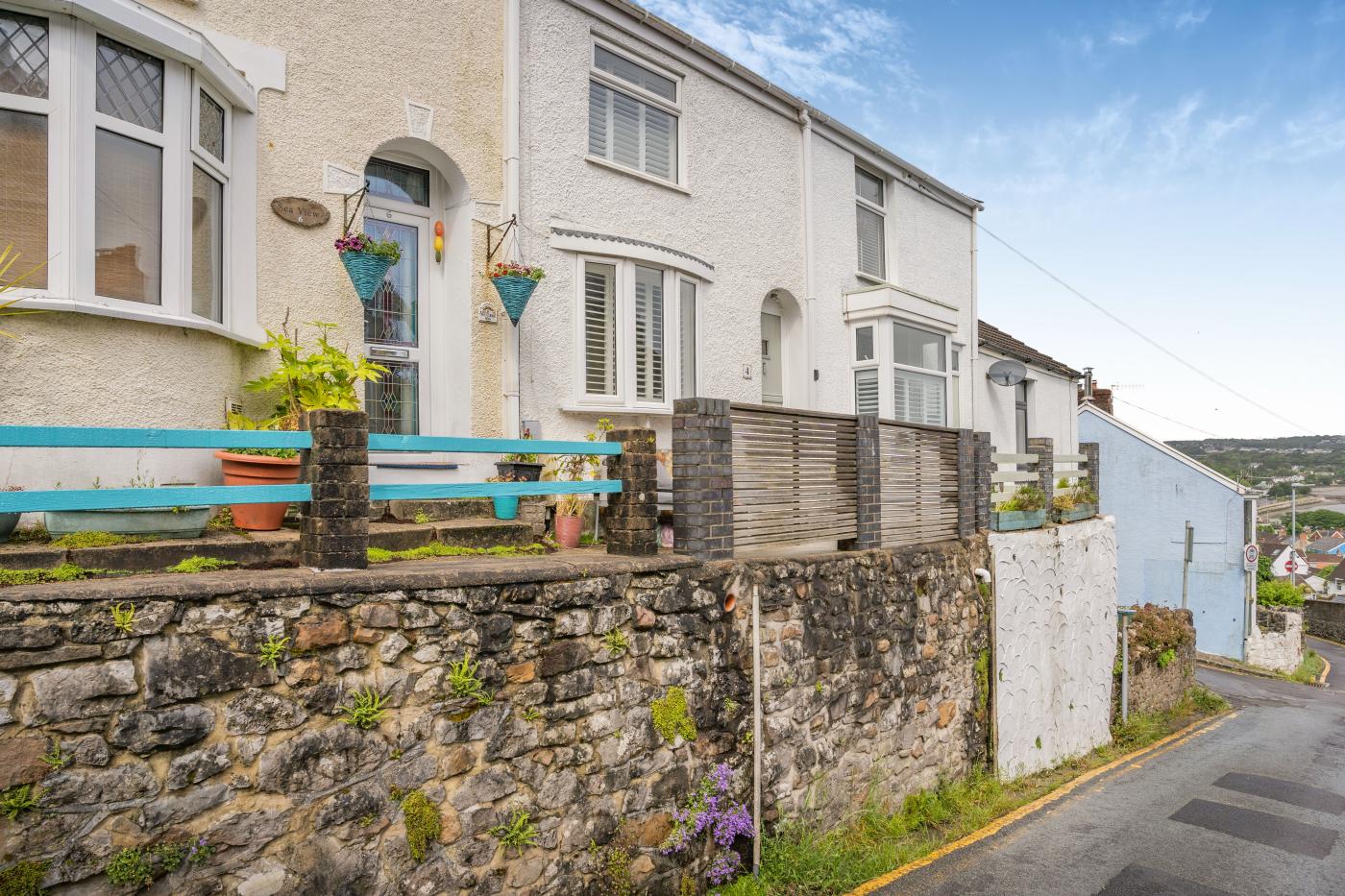 Property image 25 for HC292823