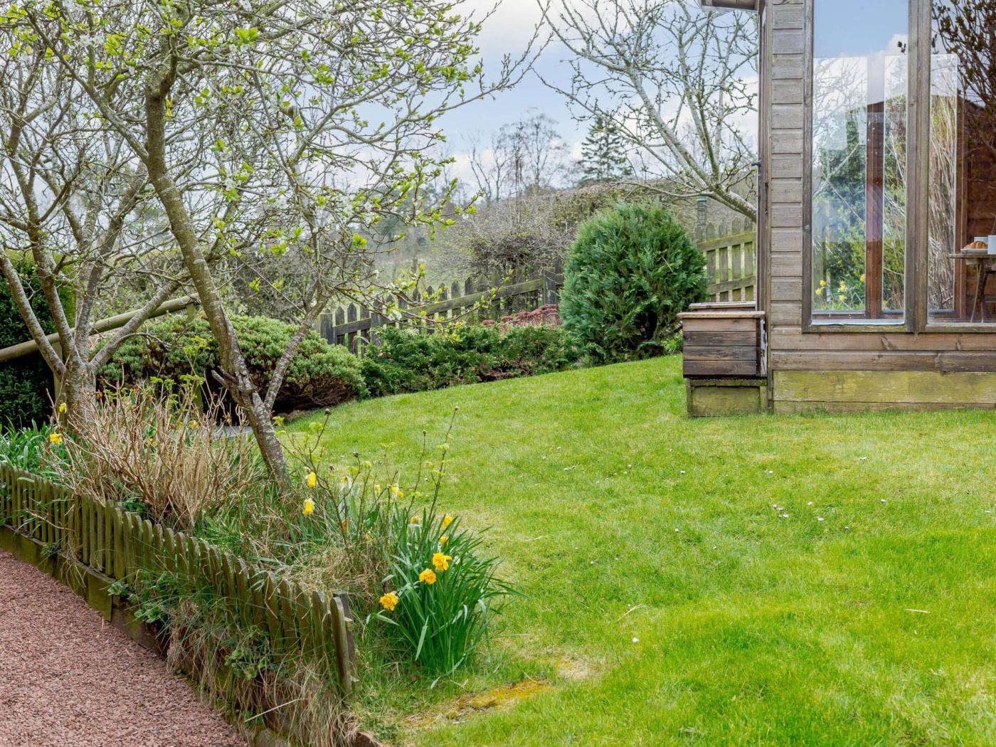 Property image 14 for HC82759