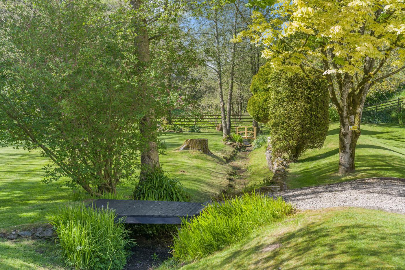 Property image 6 for HC292666