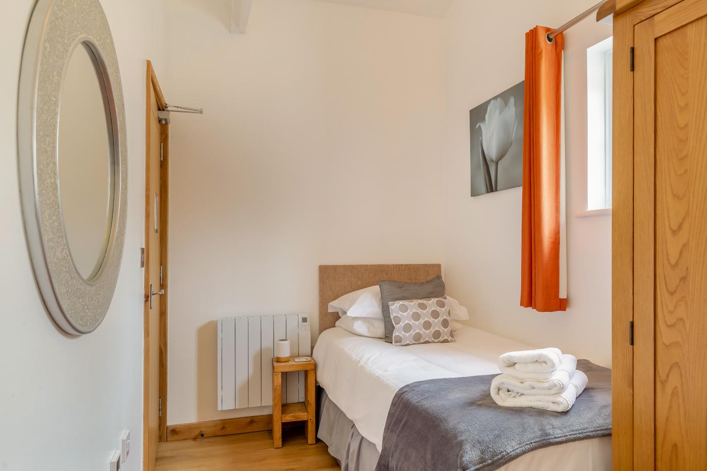 Property image 16 for HC277524