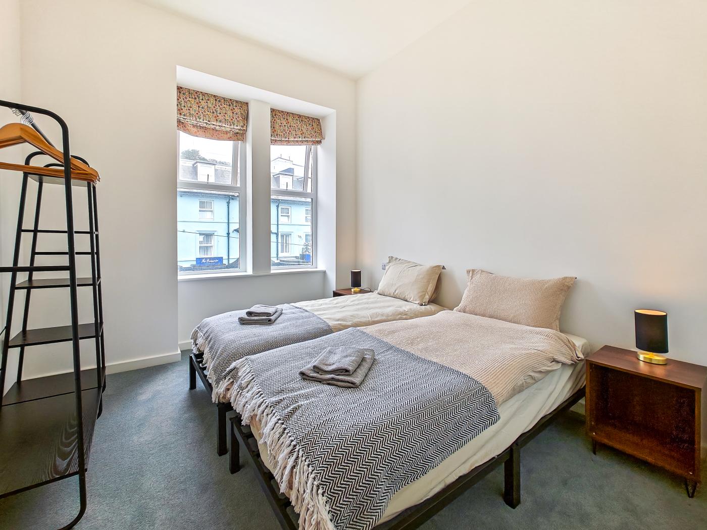 Property image 6 for HC295842