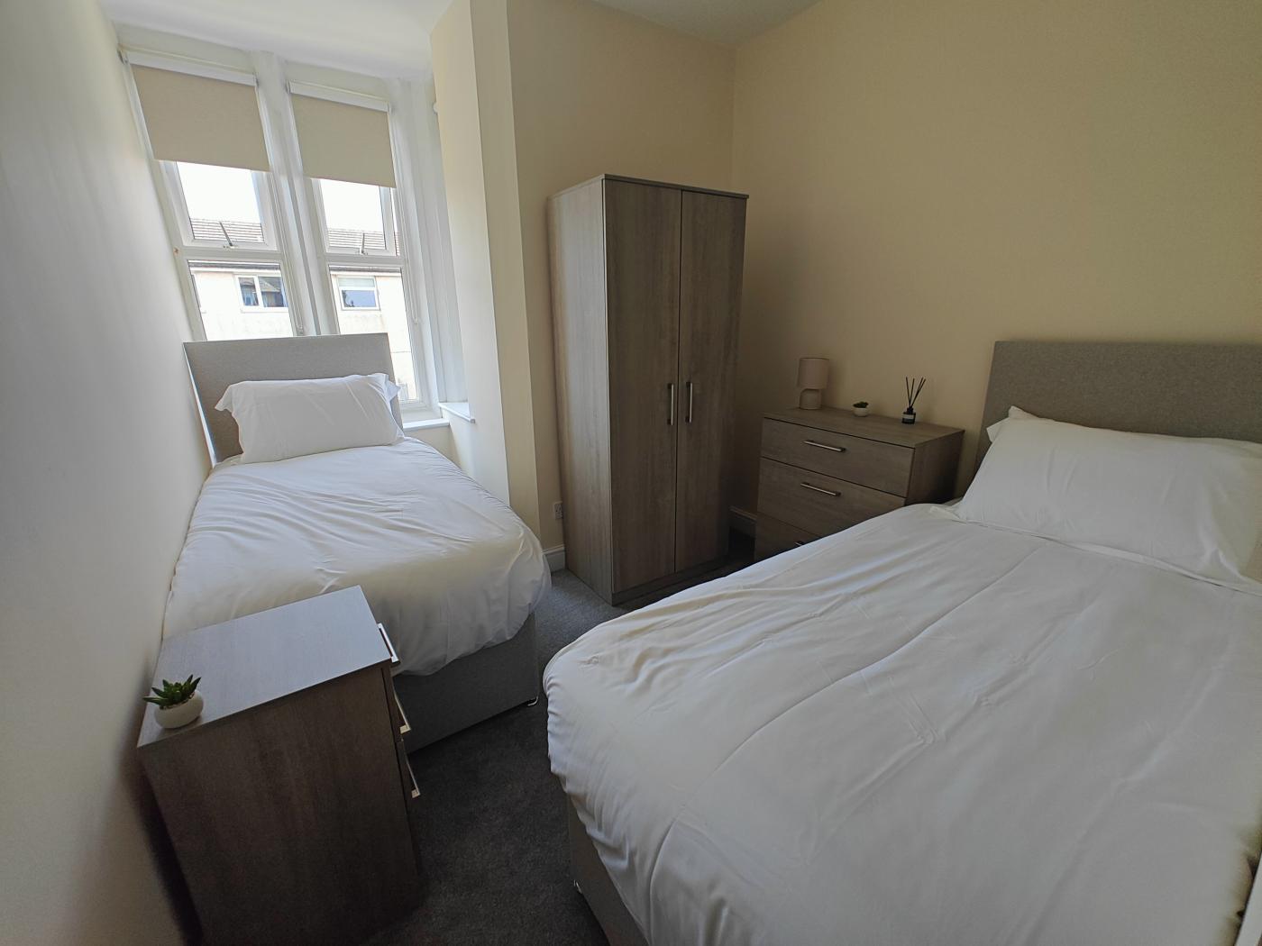 Property image 17 for HC295321