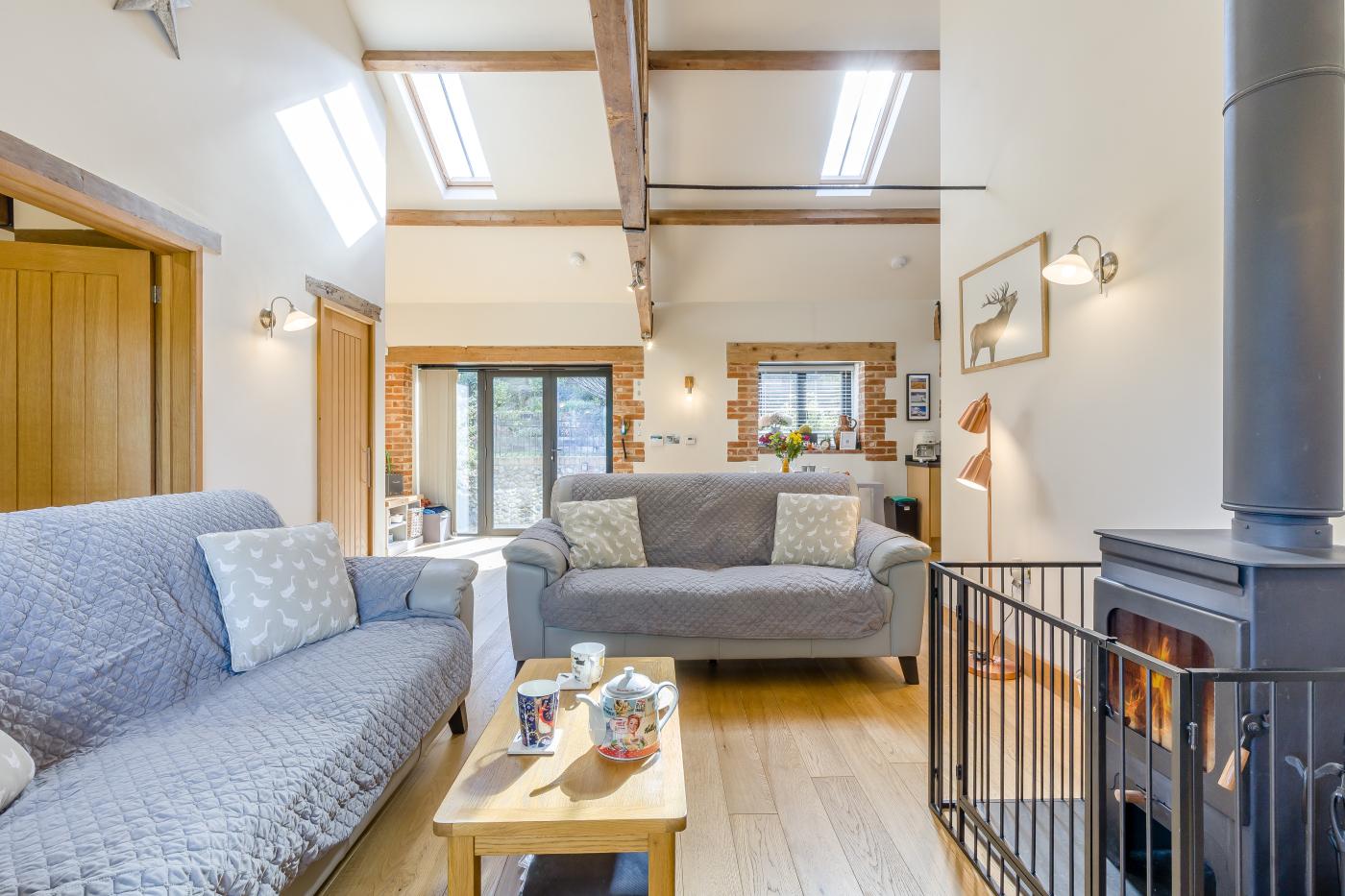 Property image 12 for HC295985