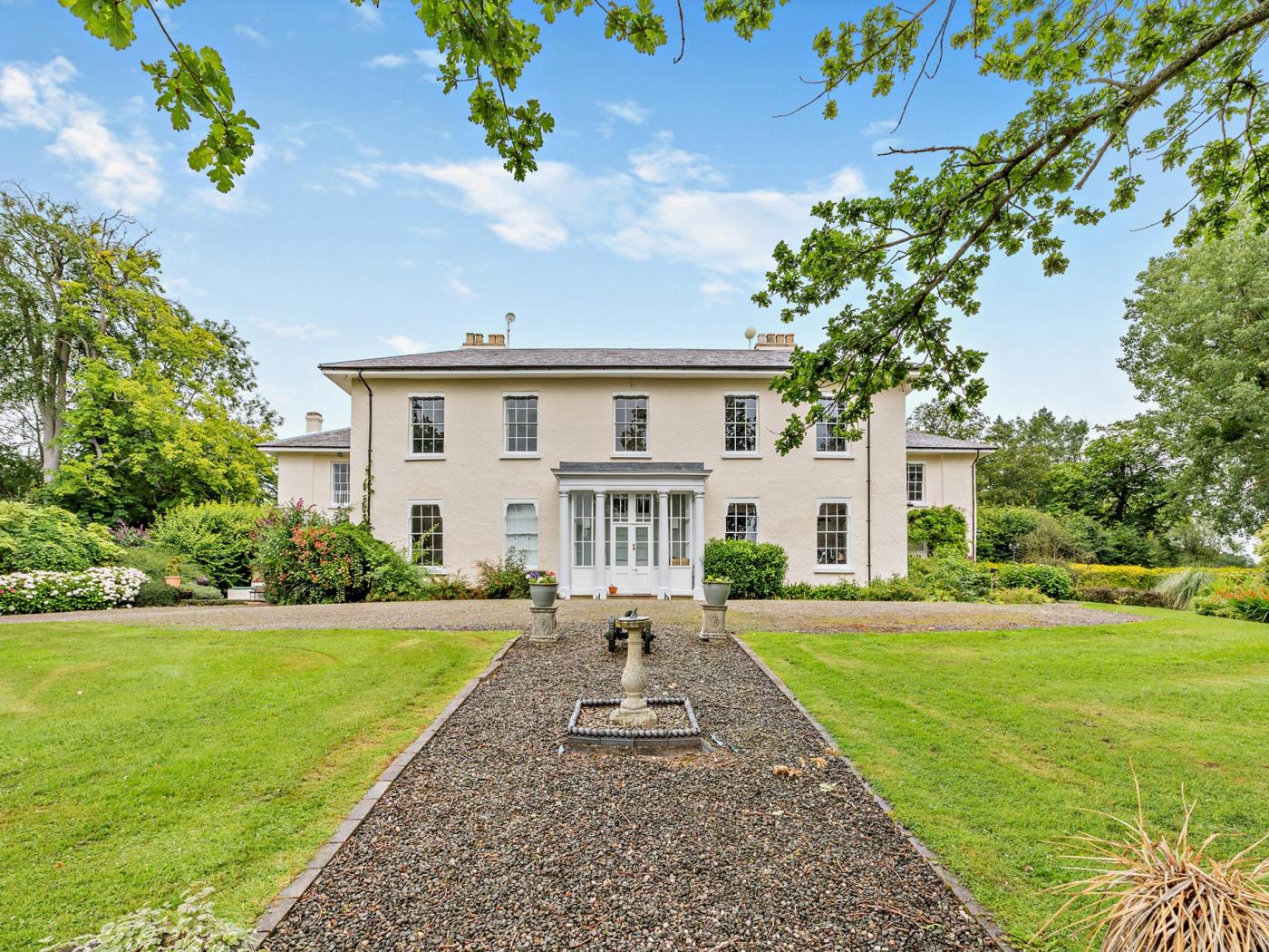 Property image 1 for HC92835