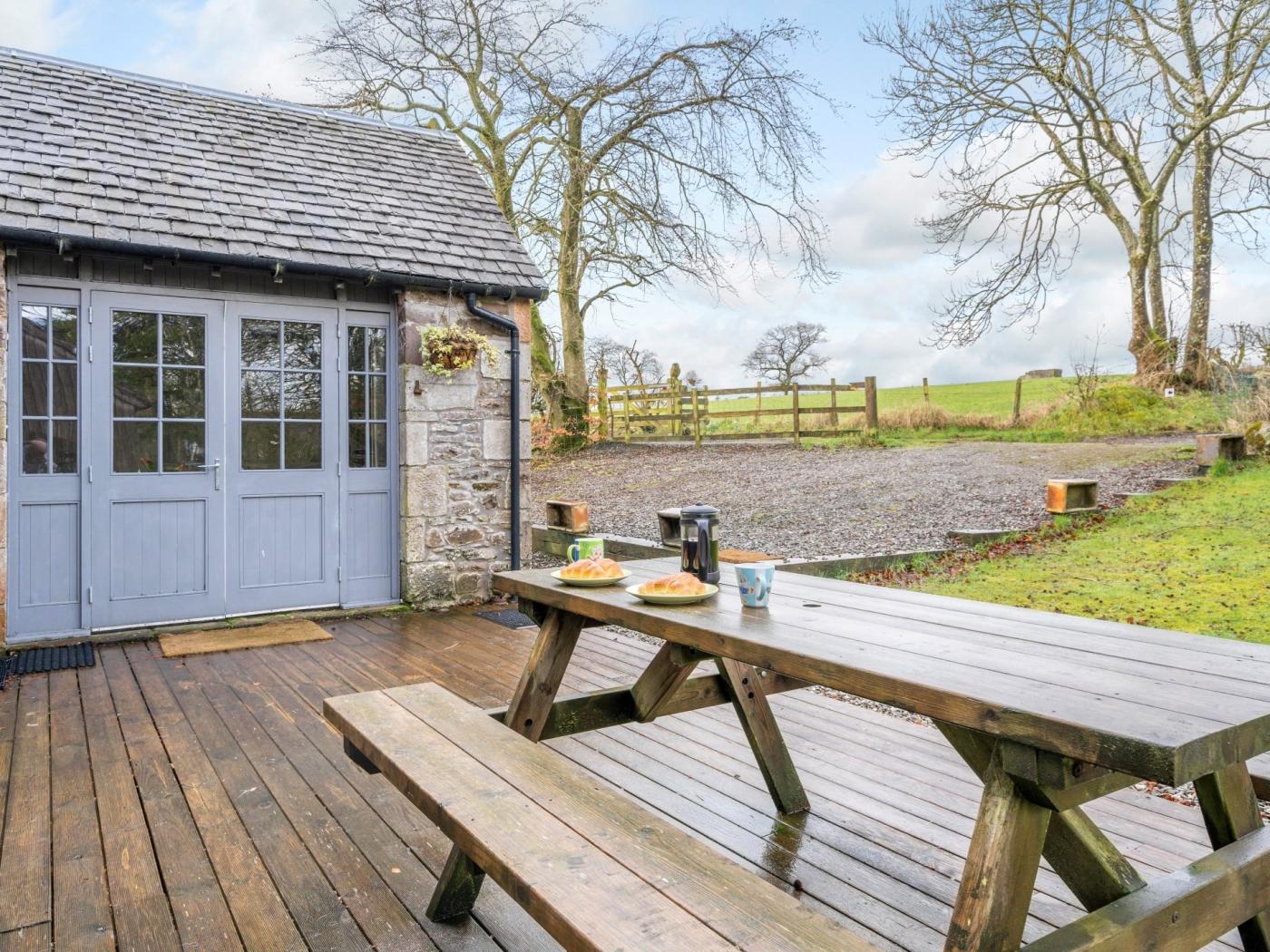 Property image 19 for HC76287