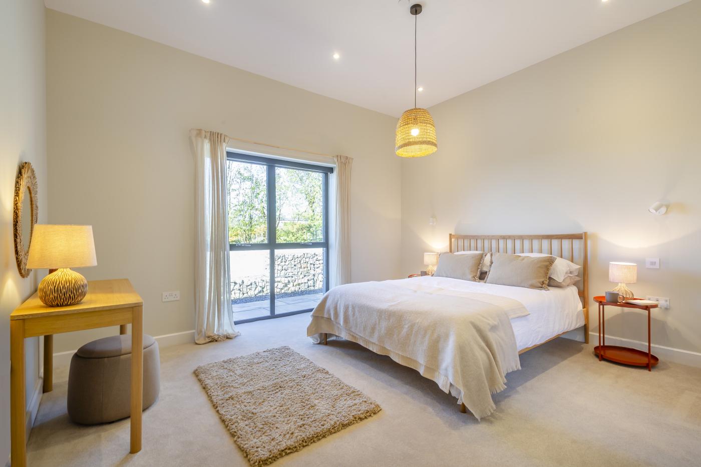 Property image 14 for HC289070