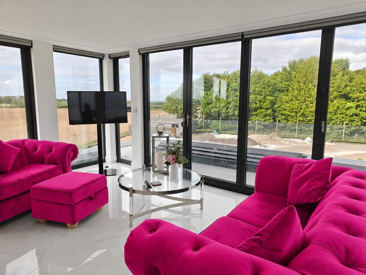 Property image 4 for HC292839