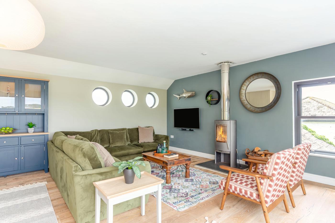 Property image 7 for HC291411