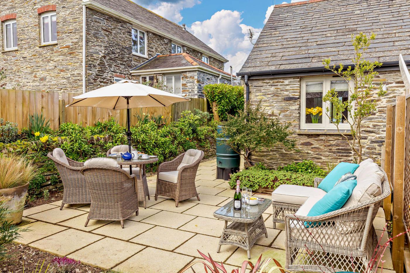 Property image 20 for HC4776