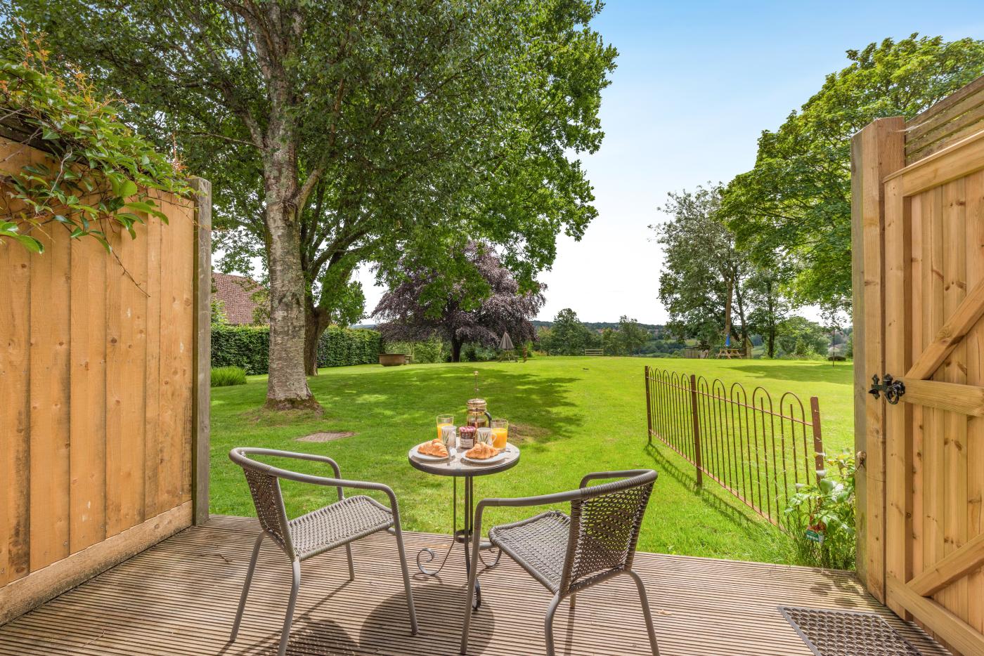 Property image 24 for HC256368