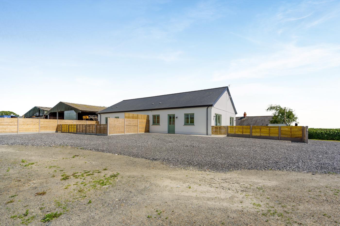 Property image 25 for HC295351