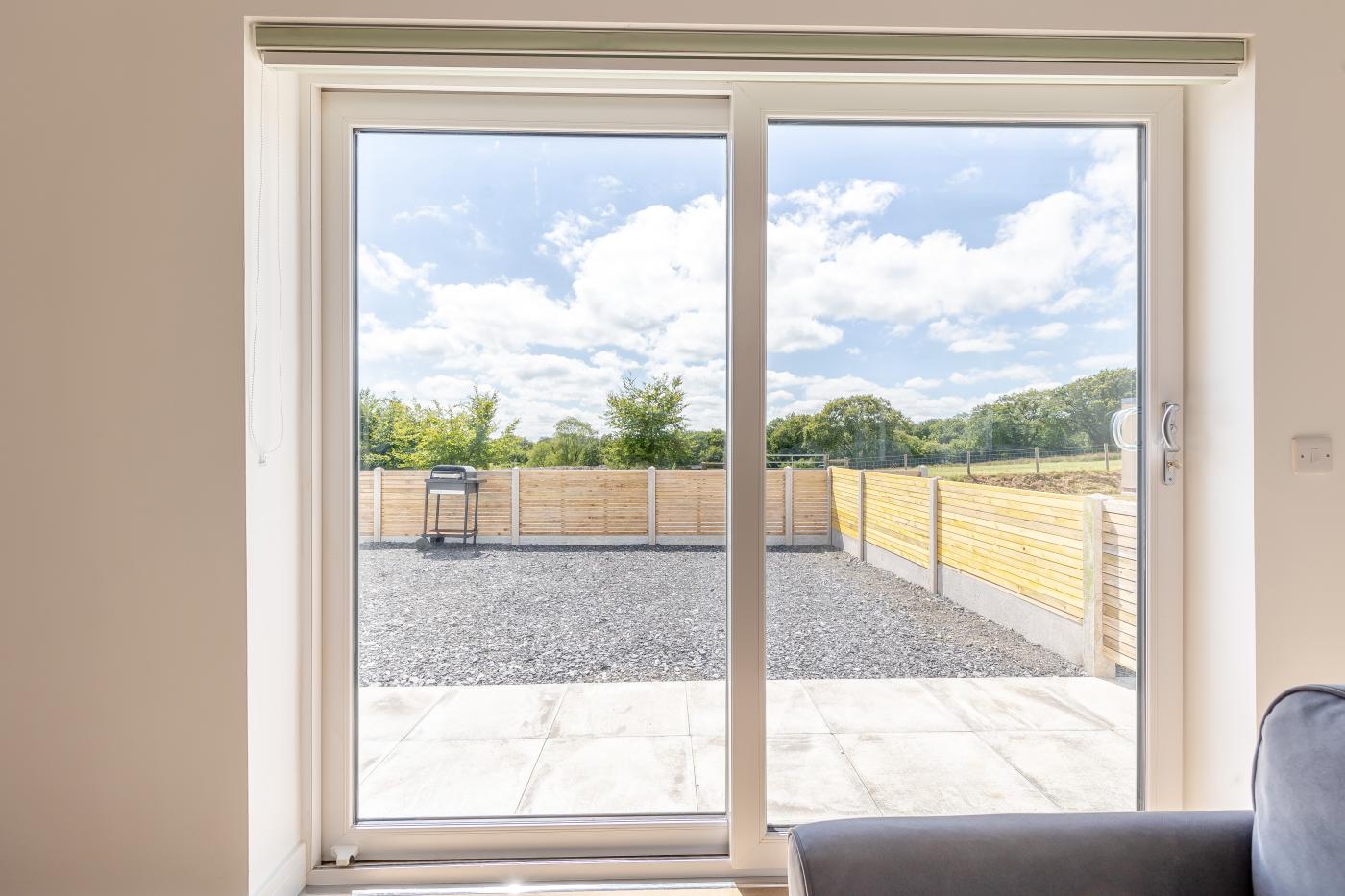 Property image 12 for HC295350