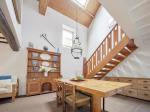 Applethwaite, Cumbria