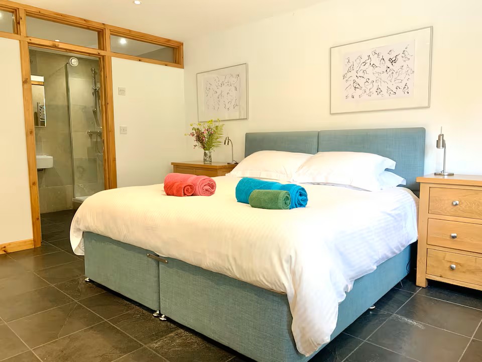 Property image 10 for HC294749